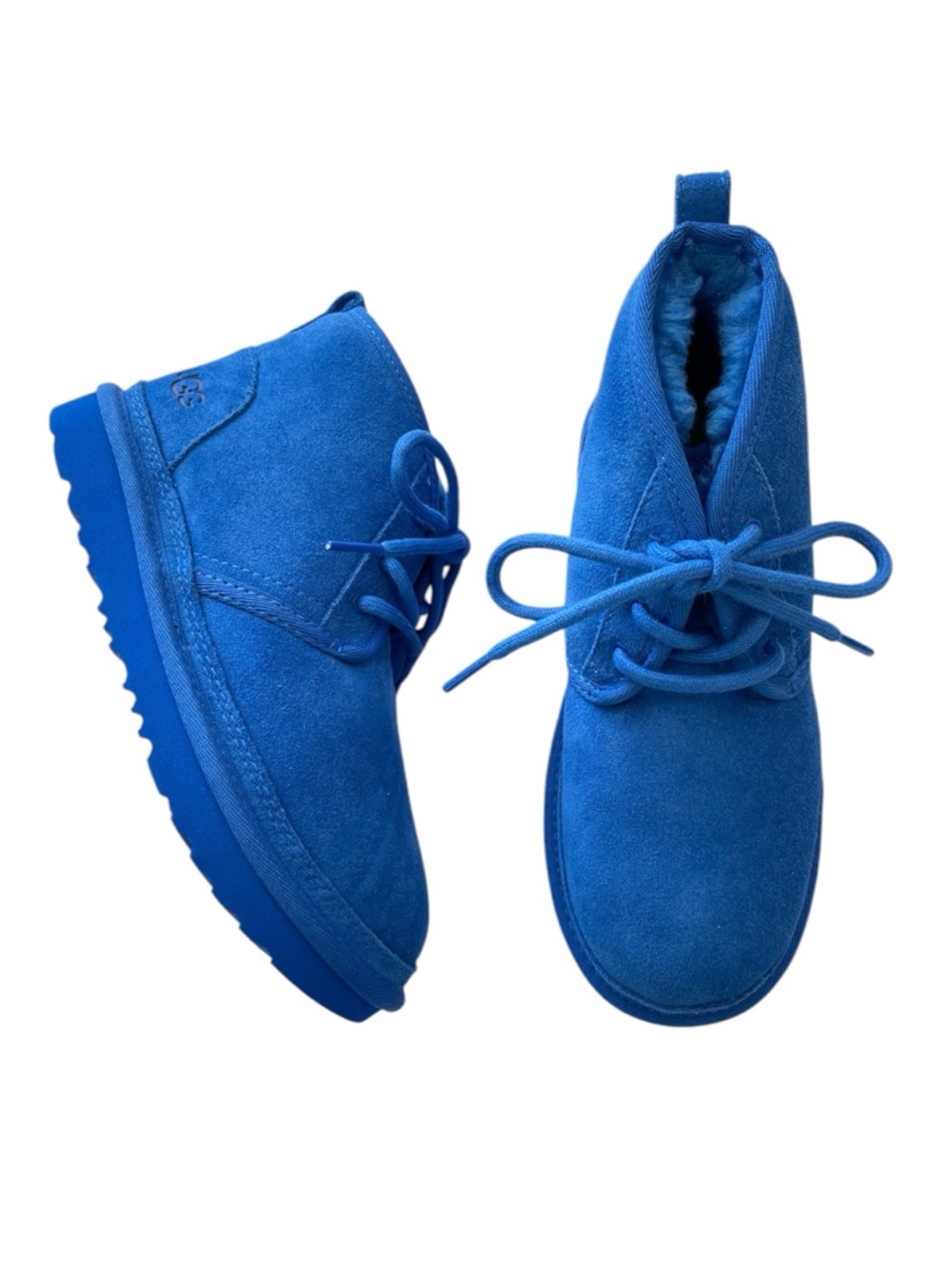 NEW Ugg boots